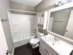 15 M.L.K. Jr Blvd in Fayetteville, AR - Building Photo - Building Photo