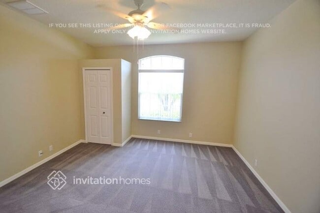 4175 Windchime Ln in Lakeland, FL - Building Photo - Building Photo