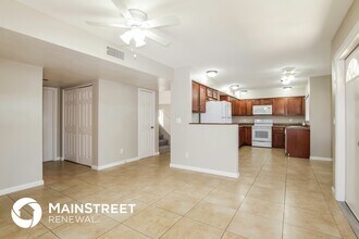 10336 N 62nd Ave in Glendale, AZ - Building Photo - Building Photo
