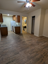 4758 Skyway in Paradise, CA - Building Photo - Building Photo