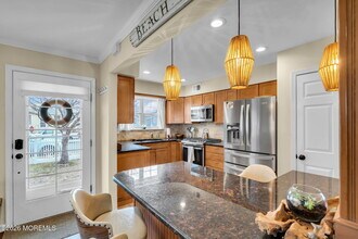 1733 Melrose Ave in Belmar, NJ - Building Photo - Building Photo