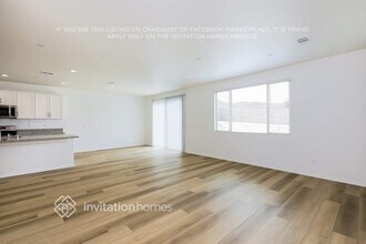 25170 Mountain Violet Wy in Menifee, CA - Building Photo - Building Photo