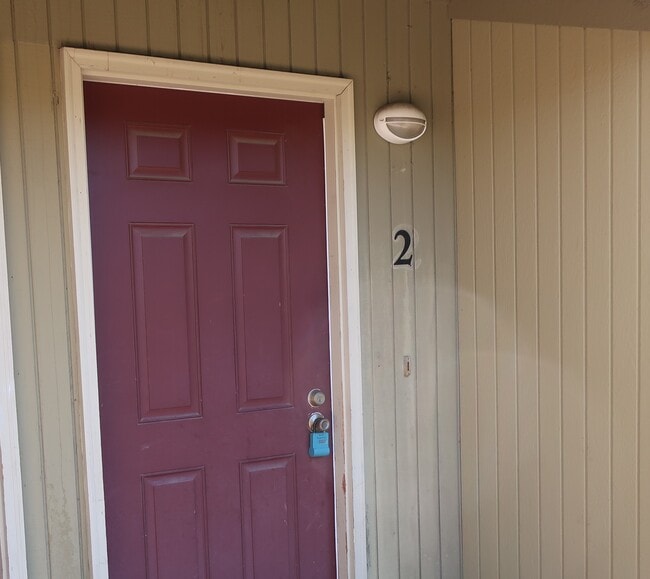 1006 5th St Rentals in Wenatchee, WA