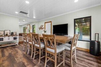 7643 Mill Rd in Cleveland, NY - Building Photo - Building Photo