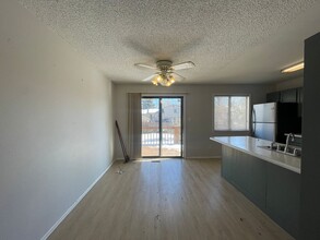 2955 Quincy Pl in Colorado Springs, CO - Building Photo - Building Photo