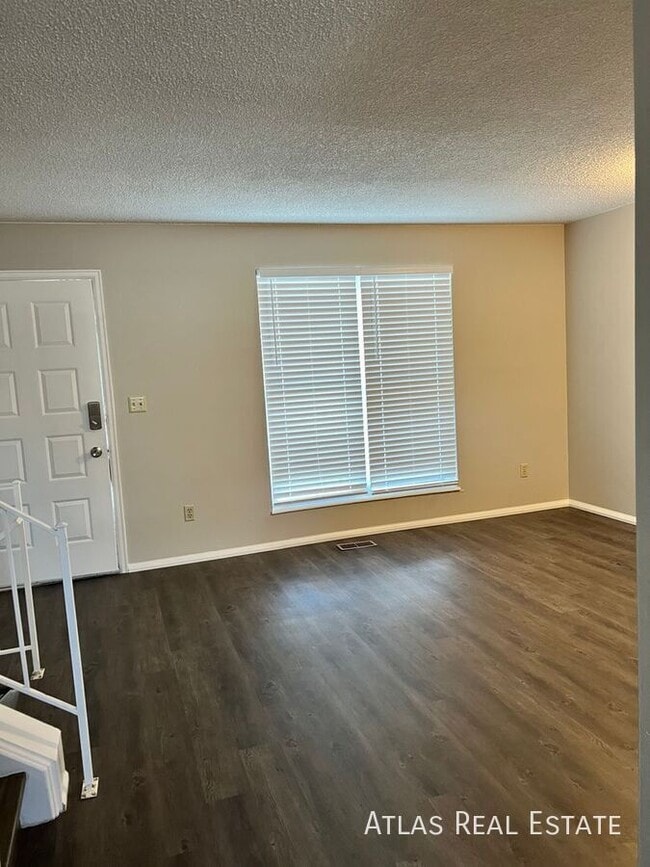 11194 Forest Ave in Thornton, CO - Building Photo - Building Photo