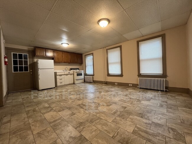 521 Lehman St in Lebanon, PA - Building Photo - Building Photo