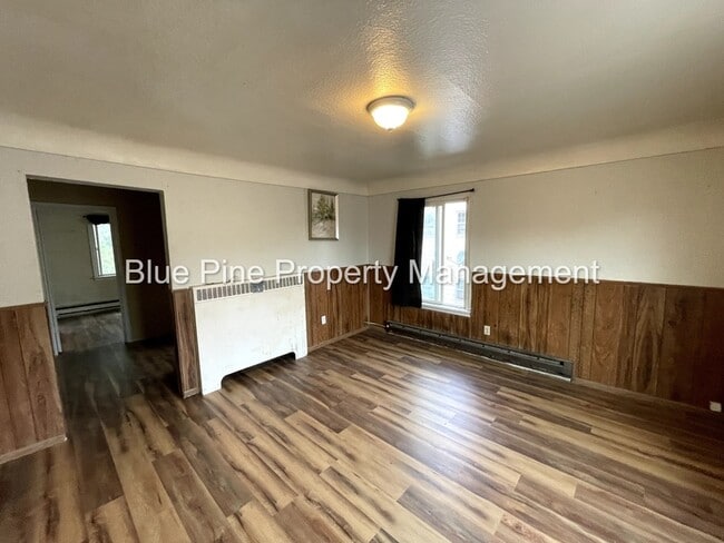 440 Walnut St in Idaho Falls, ID - Building Photo - Building Photo