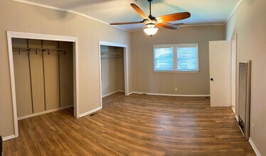 1628 4th Ave in Tuscaloosa, AL - Building Photo - Building Photo