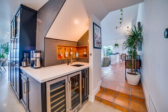 359 Via Andalusia in Encinitas, CA - Building Photo - Building Photo
