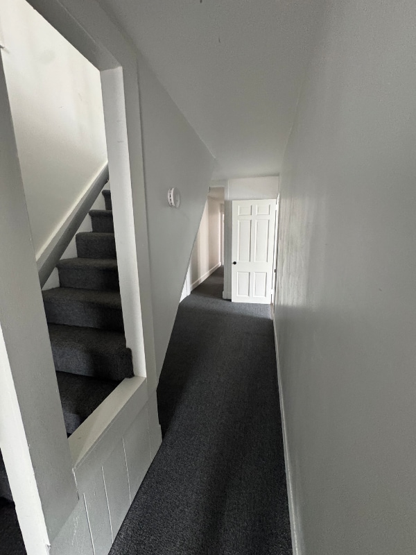 106 E Pine St in Millville, NJ - Building Photo - Building Photo