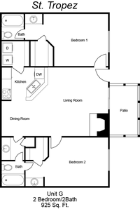 Serena Village 2 - 12