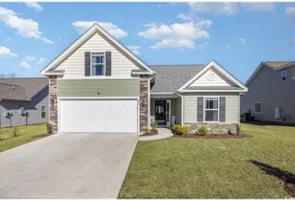 property at 356 Borrowdale Dr