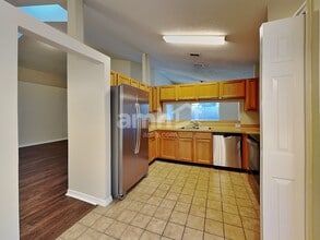 4308 Iveyglen Ave in Orlando, FL - Building Photo - Building Photo