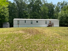 6089 White Church Rd