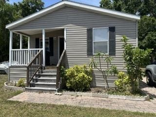 property at 7001 142nd Ave N