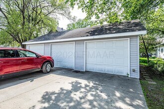805 3rd St N, Unit C in Fargo, ND - Building Photo - Building Photo