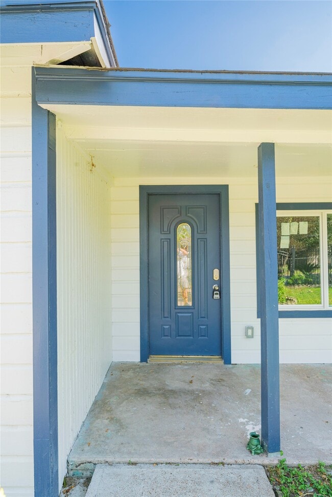 property at 5718 Cherry St