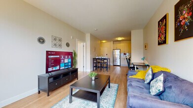 545 Bedford St, Unit SI ID1501462P in Stamford, CT - Building Photo - Building Photo