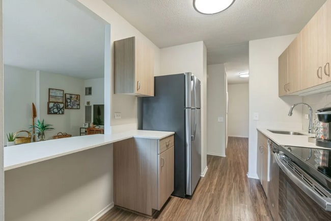 1125 N Dearborn St in Chicago, IL - Building Photo - Building Photo