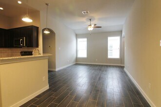 354 Creekside Curve in New Braunfels, TX - Building Photo - Building Photo