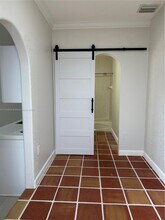 14982 SW 17th Ln in Miami, FL - Building Photo - Building Photo