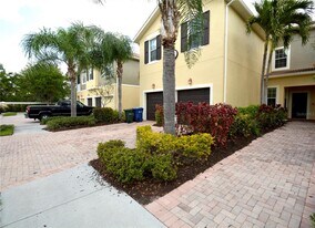 7770 Moonstone Dr in Sarasota, FL - Building Photo