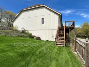 6607 NW 70th St in Kansas City, MO - Building Photo - Building Photo