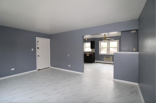 14642 Keystone Ave in Midlothian, IL - Building Photo - Building Photo