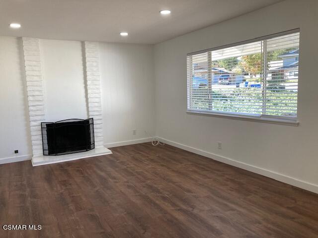 3916 Buckthorn Ct in Thousand Oaks, CA - Building Photo - Building Photo