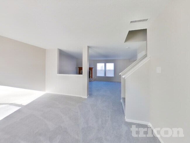 2928 Youngberry Ct in Indianapolis, IN - Building Photo - Building Photo