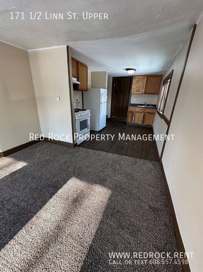 171 Linn St in Janesville, WI - Building Photo - Building Photo