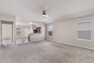 12112 Jamie Dr in Manor, TX - Building Photo - Building Photo