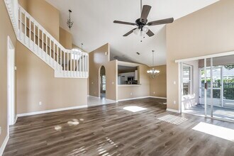 500 Tuten Trail in Orlando, FL - Building Photo - Building Photo