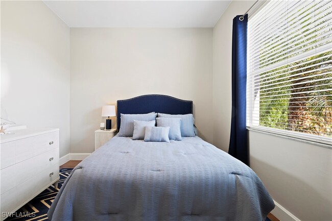property at 3487 Ocean Bluff Ct