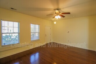 4946 Ballantine Dr in Summerville, SC - Building Photo - Building Photo