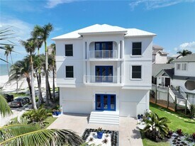 103 Dominica Ln in Bonita Springs, FL - Building Photo