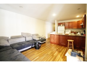 56 Egmont St, Unit 6 in Brookline, MA - Building Photo - Building Photo