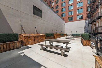 167 Ludlow St in New York, NY - Building Photo - Building Photo