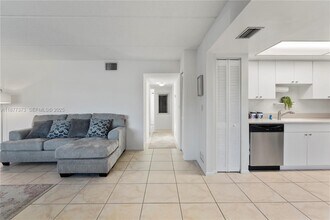 1145 N Shannon Ave in Indialantic, FL - Building Photo - Building Photo