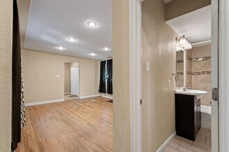 3065 Garfield St in Denver, CO - Building Photo - Building Photo