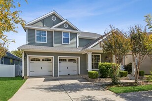 1316 Cobblestone Ct