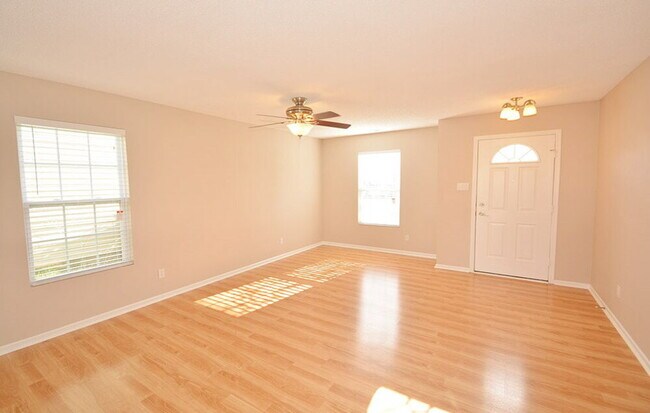 15131 Clear St in Noblesville, IN - Building Photo - Building Photo