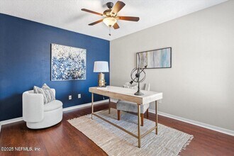 429 Cabernet Pl in St. Augustine, FL - Building Photo - Building Photo