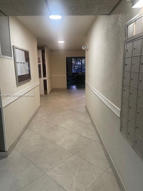 5550 NW 44th St, Unit 403B in Lauderhill, FL - Building Photo - Building Photo