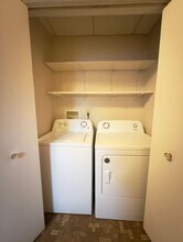 909-911 N 10th St in Lafayette, IN - Foto de edificio - Building Photo