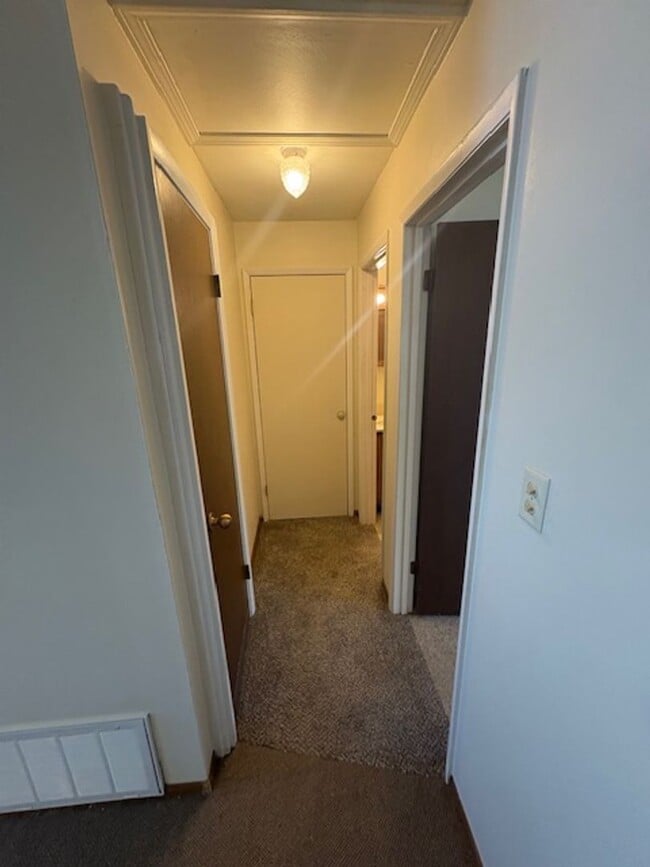 200 Matilda St in Pekin, IL - Building Photo - Building Photo