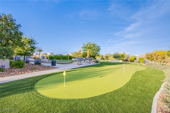 property at 10960 Merito Ct