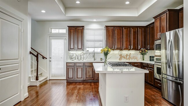 property at 38 Versante Ct