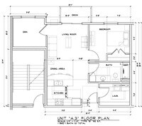 Cardinal Pines Apartment Homes photo'